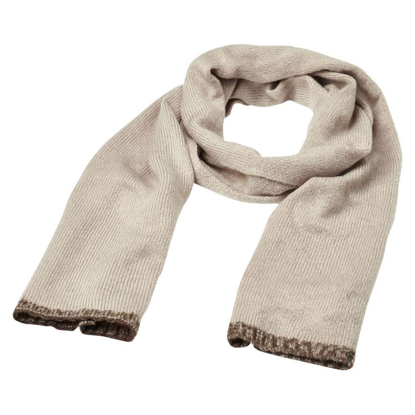 MB7305-Traditional Scarf 
